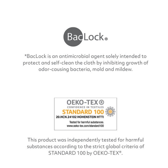 Norwex Kitchen Cloth Trio Set of 3 Pomegranate NWT - Picture 3 of 8